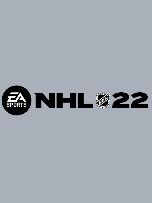 Image de NHL 22
