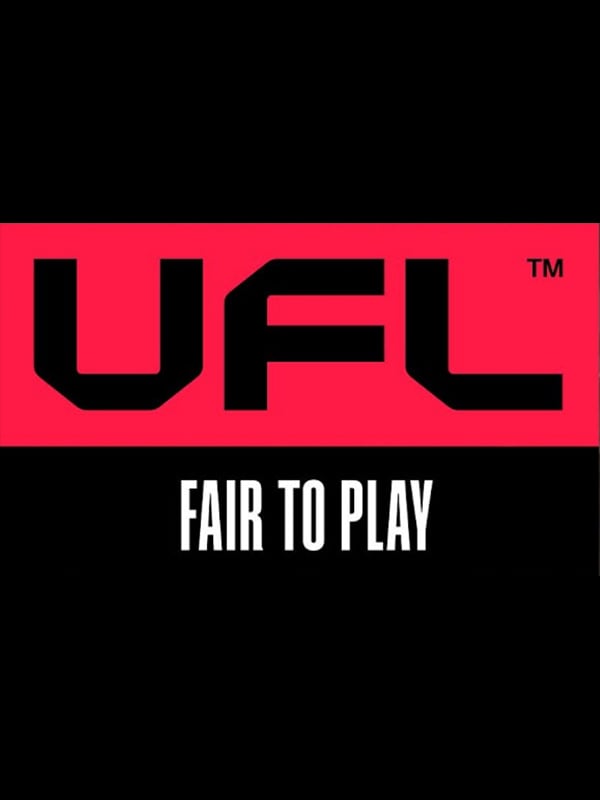 UFL