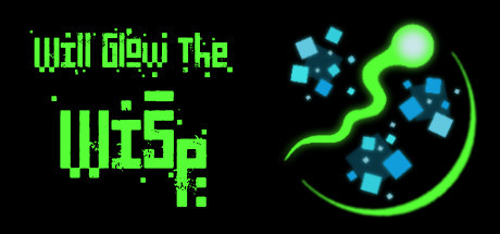 Image de Will Glow the Wisp