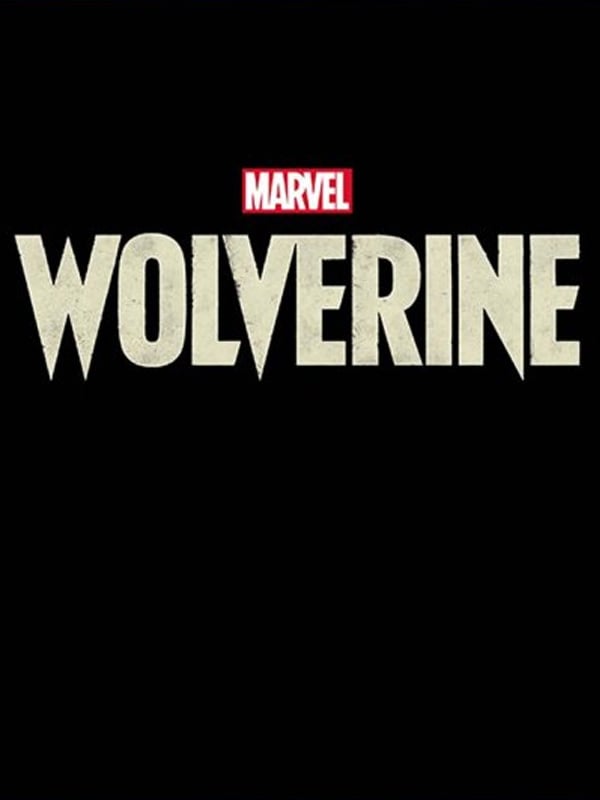 Image de Marvel's Wolverine