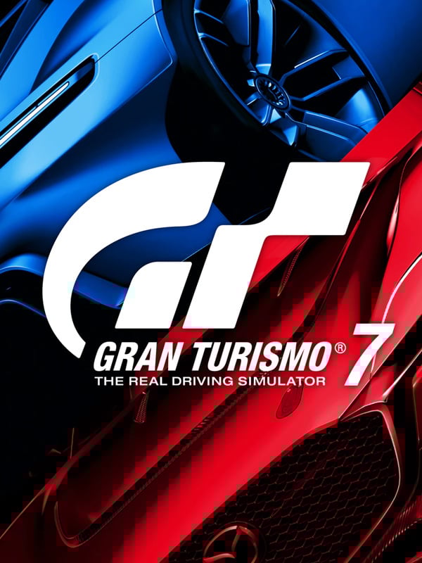 Image de Gran Turismo 7