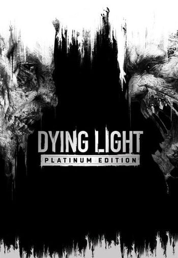 Image de Dying Light