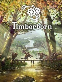 Image de Timberborn