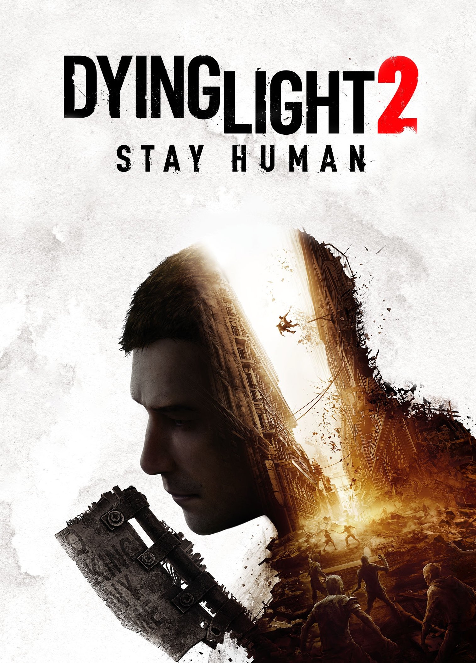 Image de Dying Light 2 : Stay Human