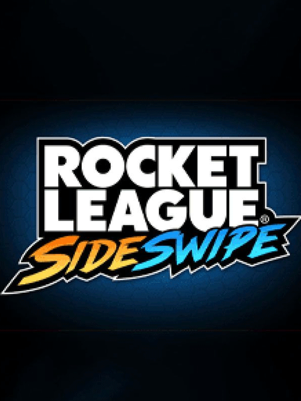 Image de Rocket League Sideswipe