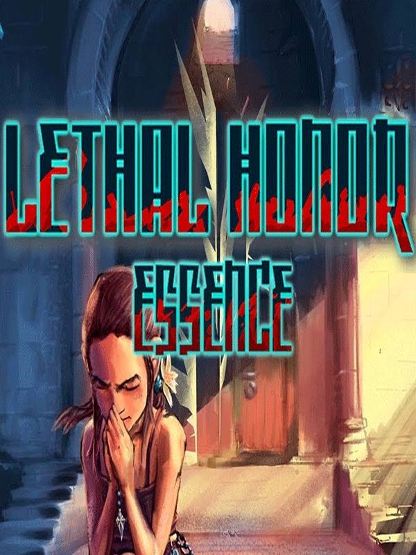 Image de Lethal Honor : Essence