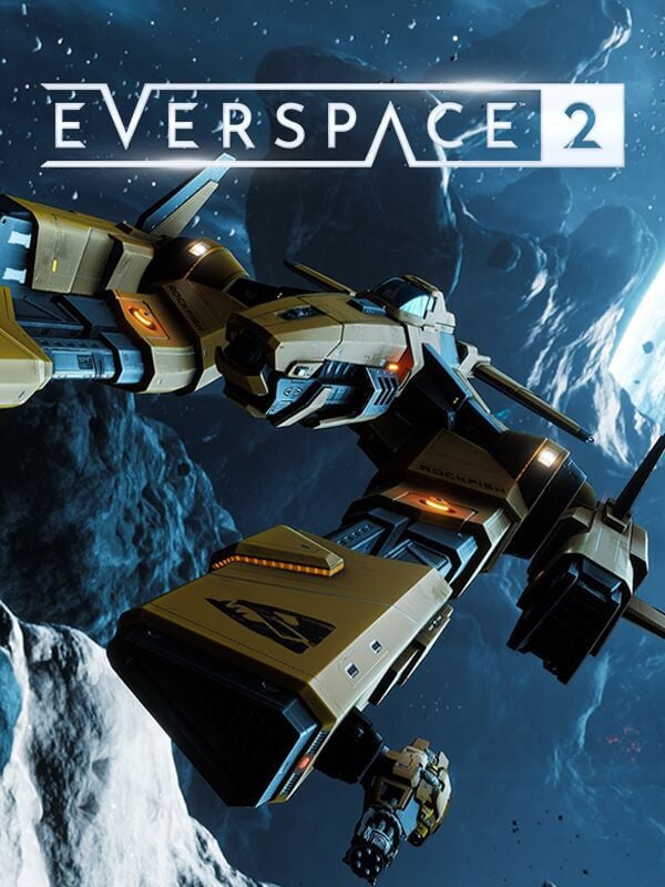 Image de Everspace 2