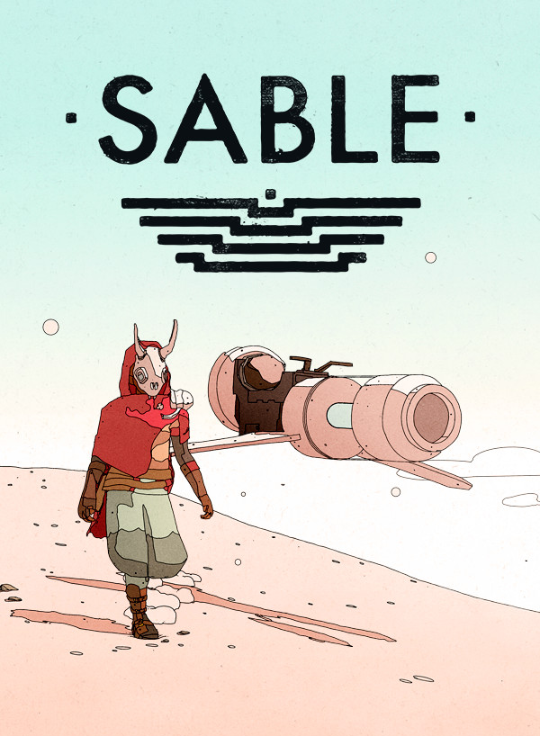 Image de Sable