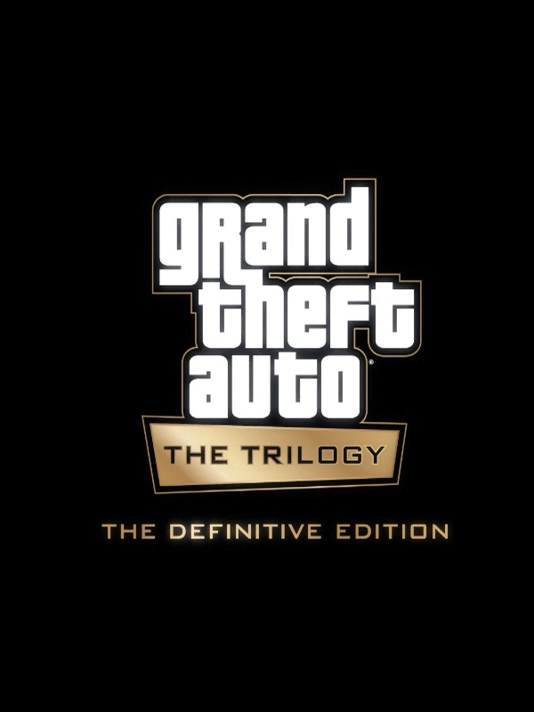 Image de Grand Theft Auto : The Trilogy – The Definitive Edition