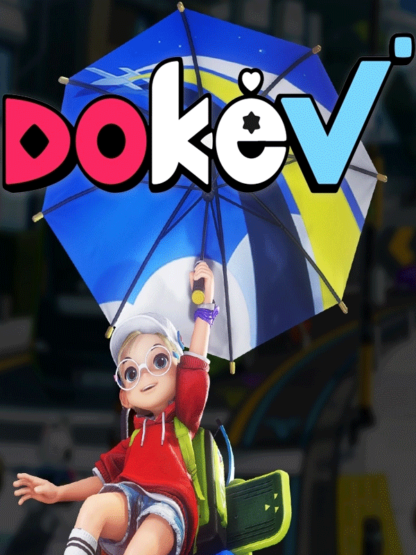 DokeV