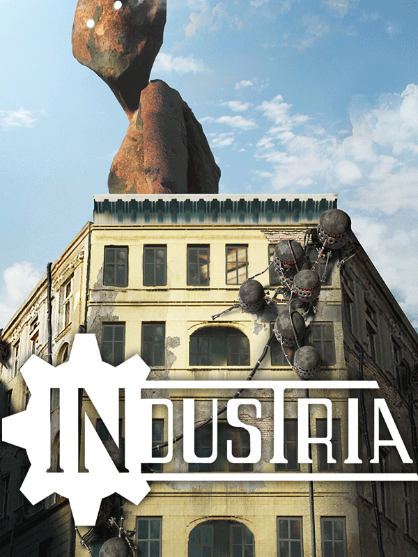 Image de INDUSTRIA
