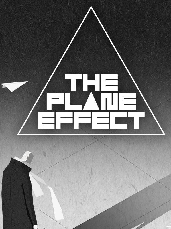 Image de The Plane Effect