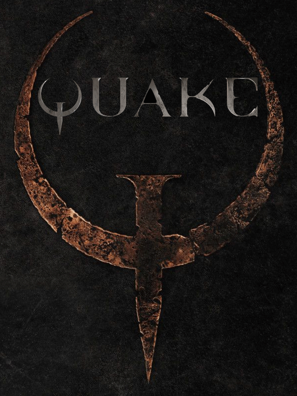Quake