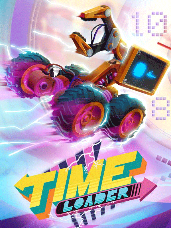 Image de Time Loader