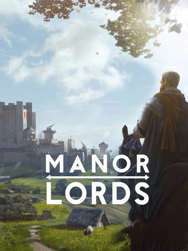 Image de Manor Lords