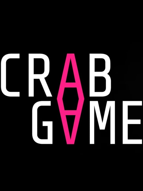 Image de Crab Game