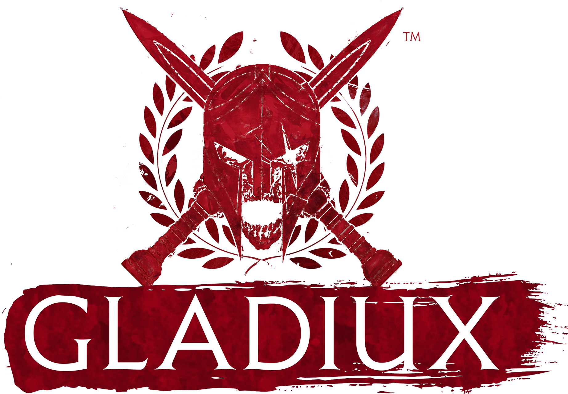 Image de Gladiux