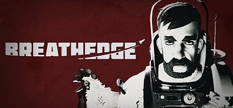 Image de Breathedge