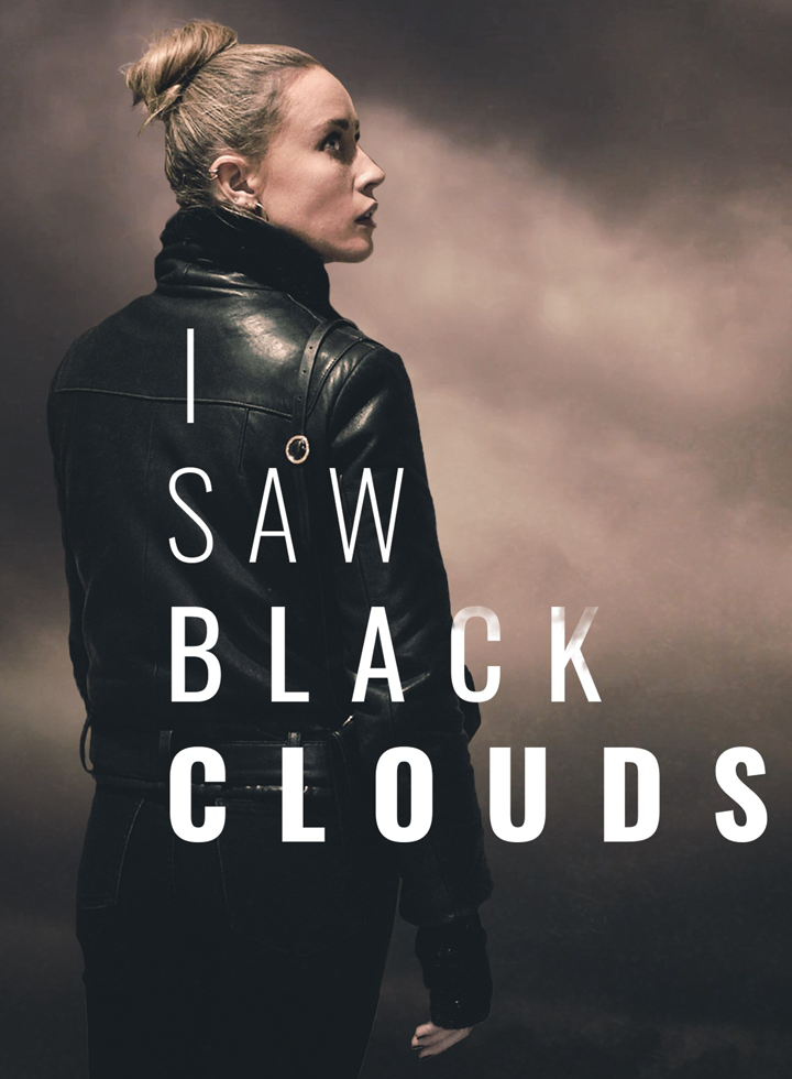 Image de I Saw Black Clouds
