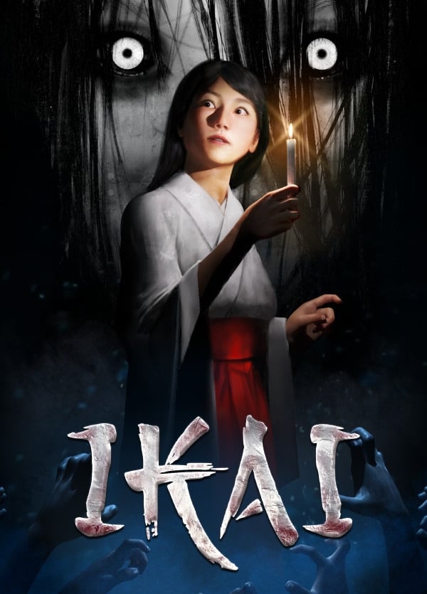 Image de Ikai