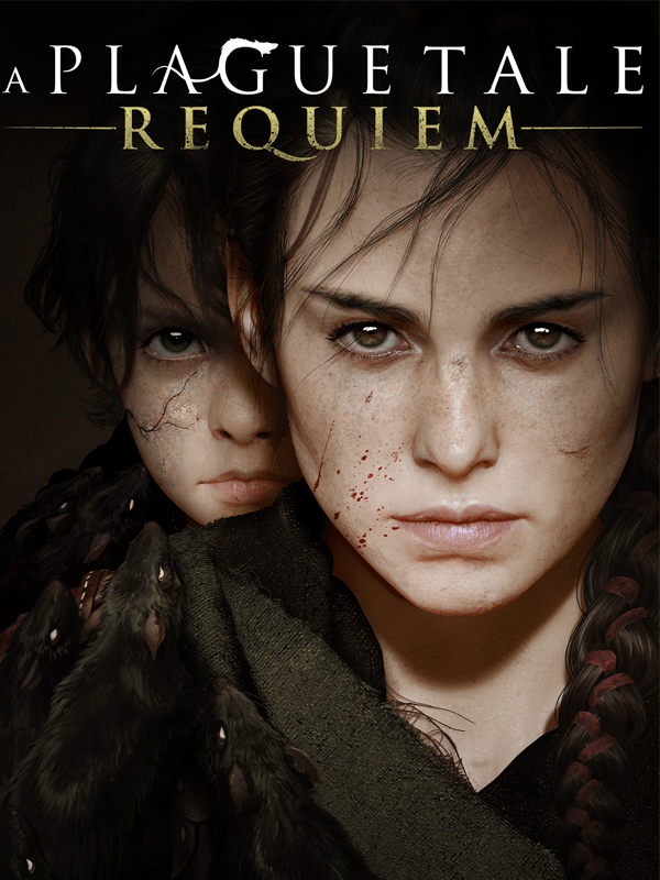 Image de A Plague Tale : Requiem