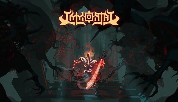 Image de IMMORTAL : And The Death That Follows