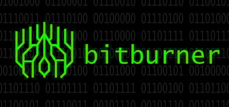 Image de Bitburner