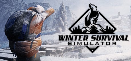 Image de Winter Survival Simulator