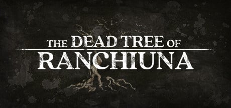Image de The Dead Tree of Ranchiuna