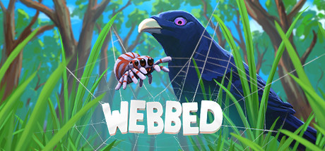 Image de Webbed