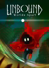 Image de Unbound : Worlds Apart