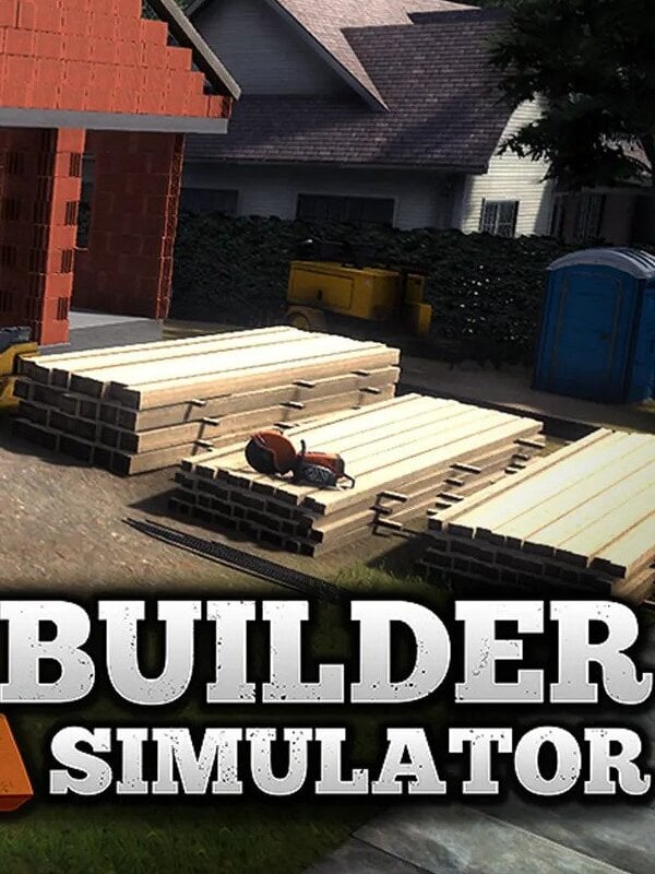 Builder Simulator