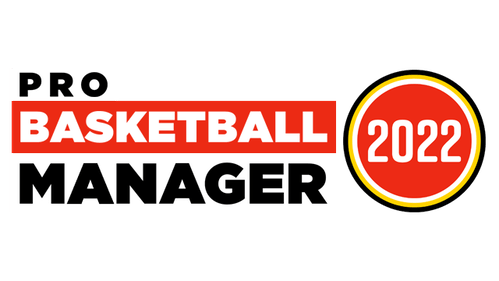 Image de Pro Basketball Manager 2022