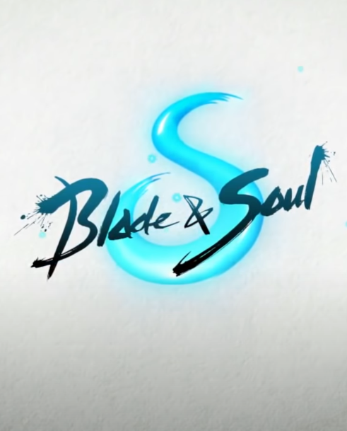 Blade and Soul S