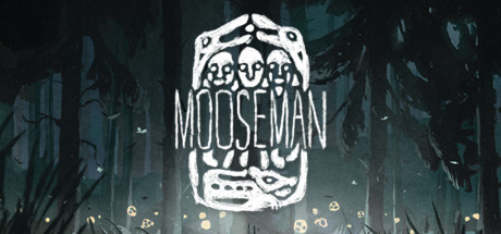 Image de The Mooseman