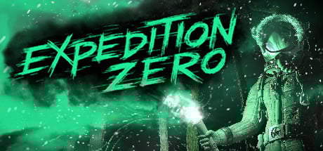Image de Expedition Zero