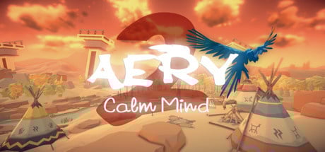 Image de Aery - Calm Mind 2