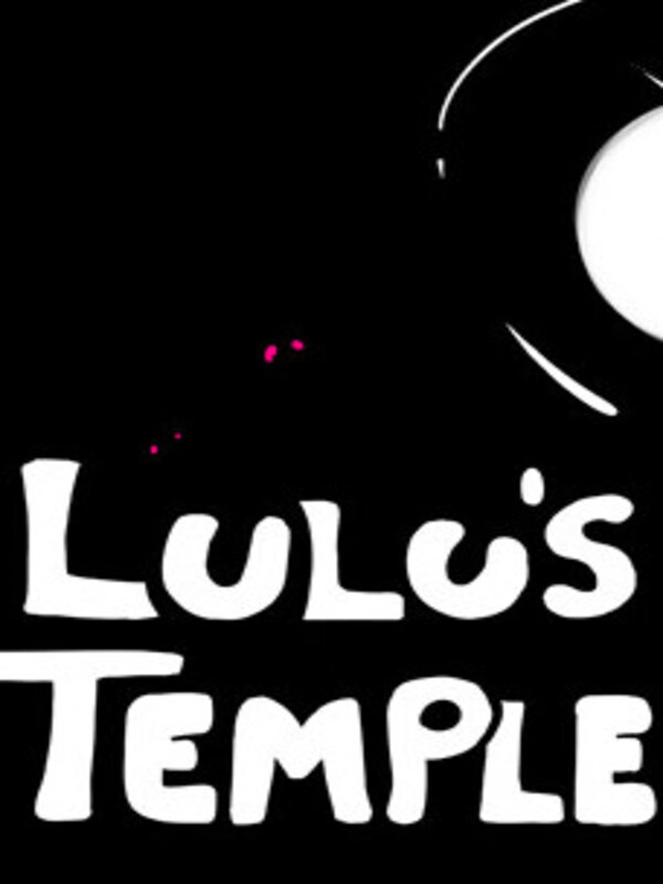 Image de Lulu's Temple