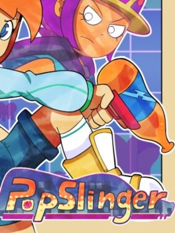 Image de PopSlinger