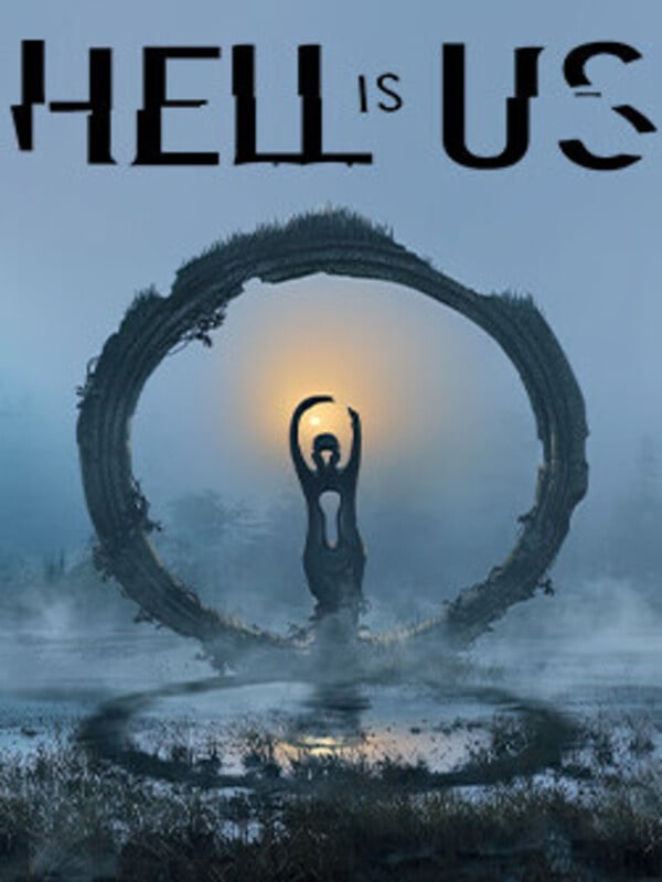 Hell is Us