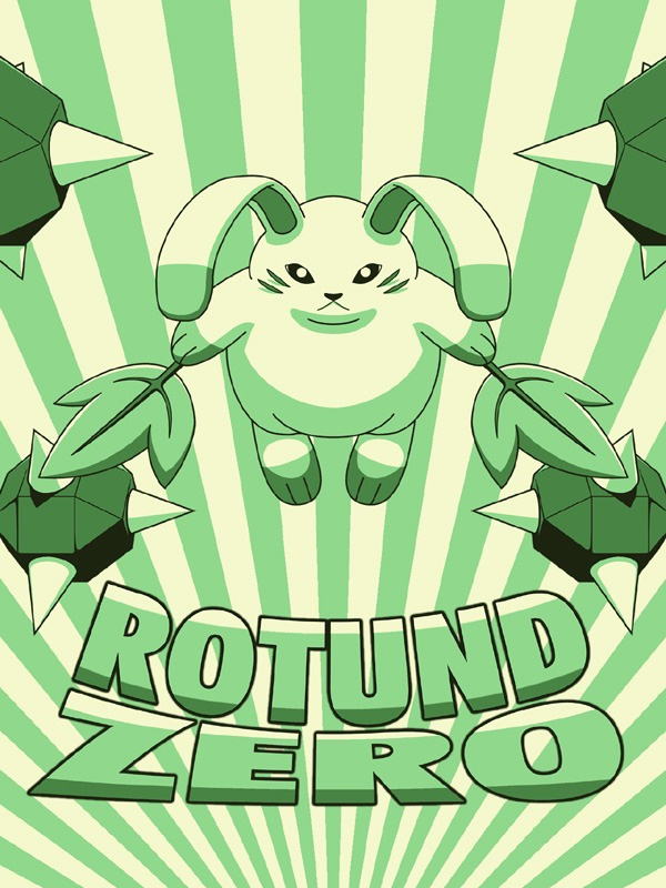 Image de Rotund Zero