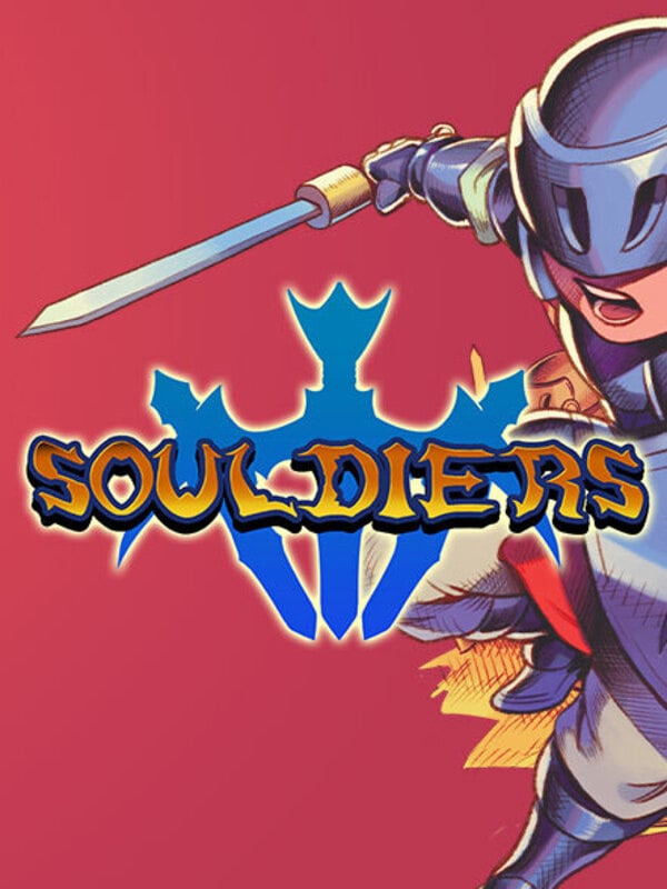 Souldiers