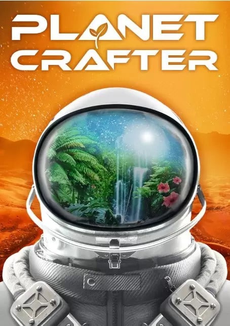 Image de The Planet Crafter