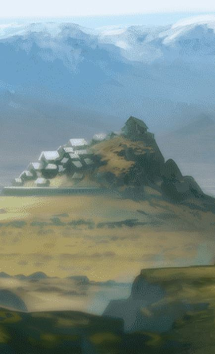 Image de Le Seigneur des Anneaux : Héros de la Terre du Milieu