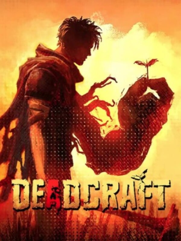 DEADCRAFT