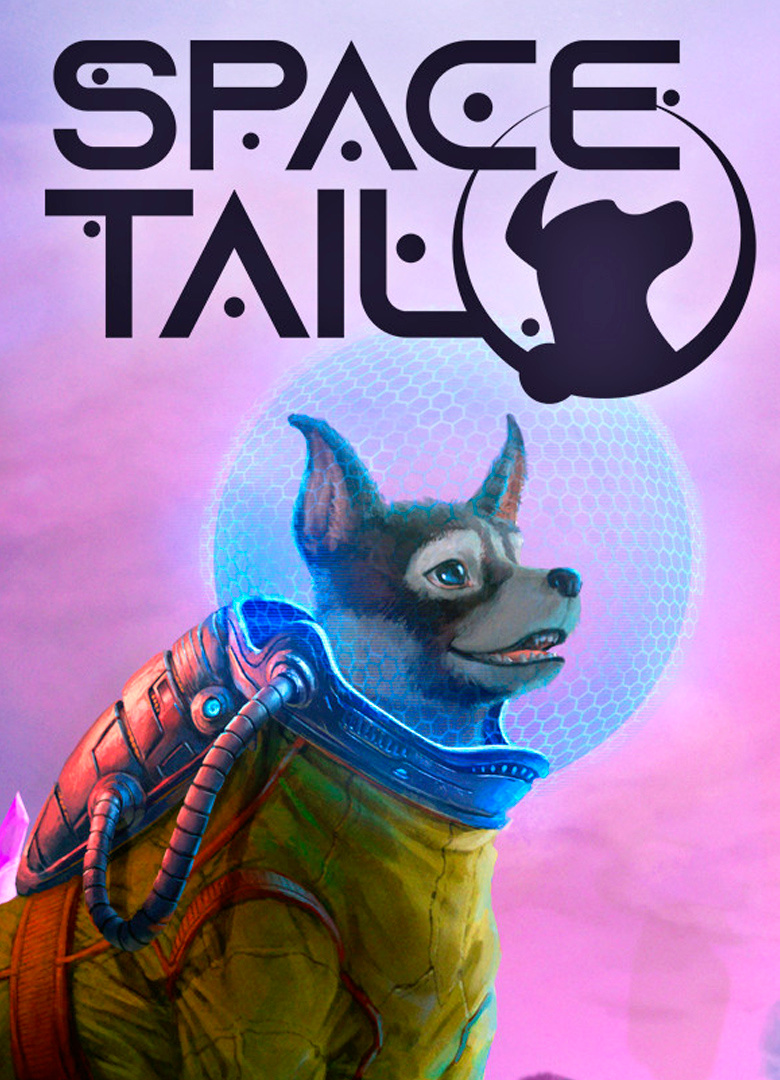 Image de Space Tail : Every Journey Leads Home