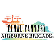 Image de Final Fantasy Airborne Brigade