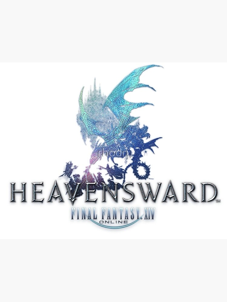 Image de Final Fantasy XIV : Heavensward