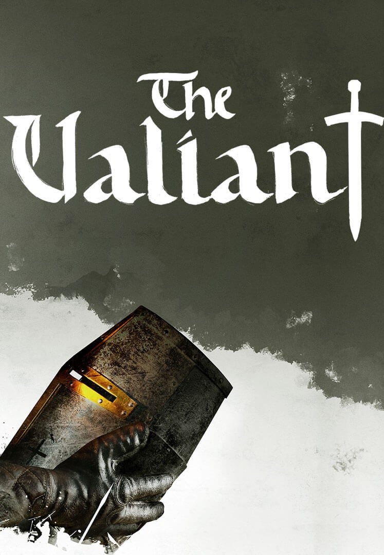Image de The Valiant