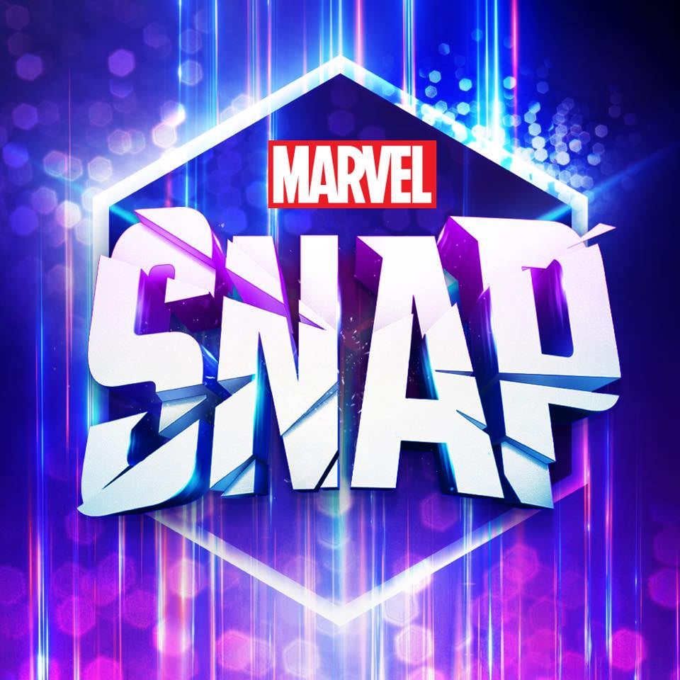 Image de Marvel Snap